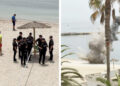 playa-ribera-artefacto-explosivo-tedax-mortero-portada-2.jpg