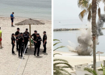 playa-ribera-artefacto-explosivo-tedax-mortero-portada-2.jpg