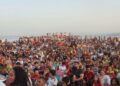 playa-ribera-bandera-espana-francia-mundial-00003