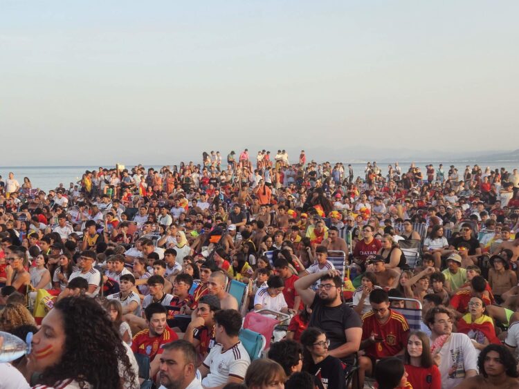 playa-ribera-bandera-espana-francia-mundial-00003