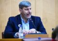 ceuta-ya-califica-indecente-apoyo-pp-local-feijoo-bajas-laborales