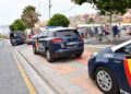 policia-detiene-embolsamiento-frances-marruecos-abofetear-pareja