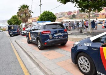 policia-detiene-embolsamiento-frances-marruecos-abofetear-pareja