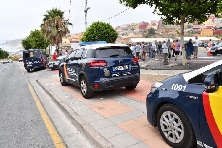 policia-detiene-embolsamiento-frances-marruecos-abofetear-pareja