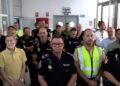 policia-local-honra-memoria-juan-carlos-arriaga-agente-fallecido-acto-servicio-2-00004
