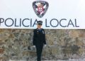 policia-local-maxi-lacasa-salva-vida-pasajera-ferry-grave-atragantamiento