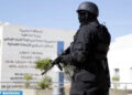 policia-marruecos-lucha-terrorismo