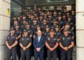policia-nacional-incorpora-nuevos-agentes-practicas-reforzar-la-plantilla-00005