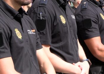 policia-nacional-incorpora-nuevos-agentes-practicas-reforzar-plantilla-1-00012