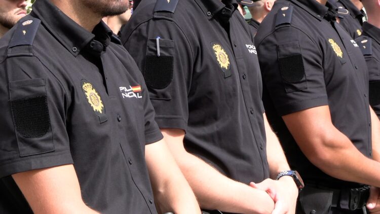 policia-nacional-incorpora-nuevos-agentes-practicas-reforzar-plantilla-1-00012