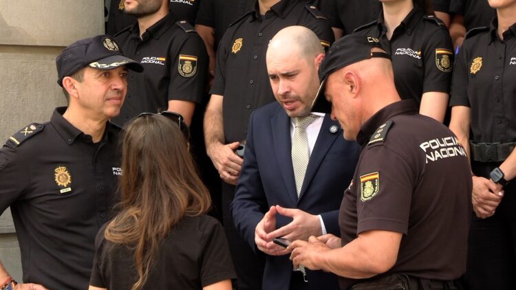 policia-nacional-incorpora-nuevos-agentes-practicas-reforzar-plantilla-1-00021