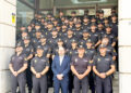 policia-nacional-incorpora-nuevos-agentes-practicas-reforzar-plantilla