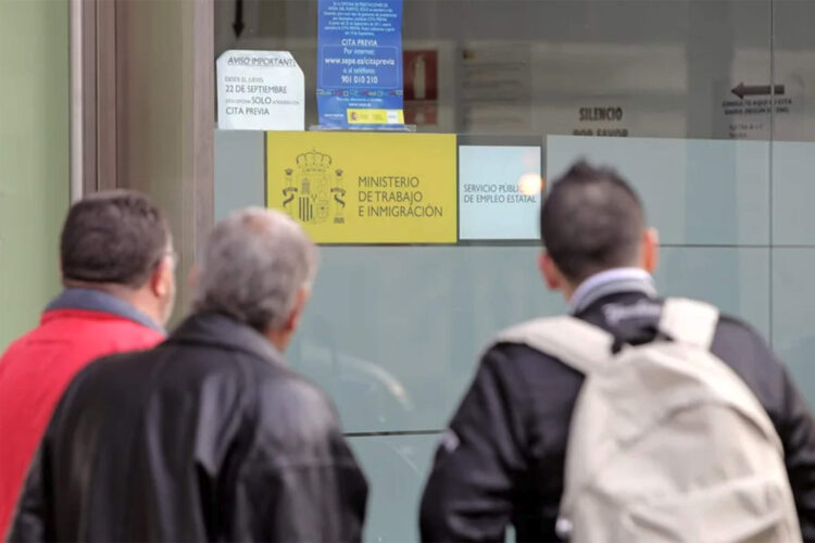 por-que-convenio-especial-seguridad-social-subsidio-para-mayores-de-52-anos