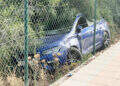 portada-accidente-caballeria-coche-termina-dentro-cuartel