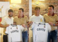 portada-alex-petxarroman-melendez-presentados-ad-ceuta