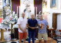 portada-almadraba-espera-reencuentro-virgen-carmen-2026