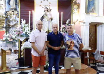 portada-almadraba-espera-reencuentro-virgen-carmen-2026