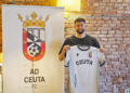 portada-presentacion-fichaje-ad-ceuta-jordi-escobar