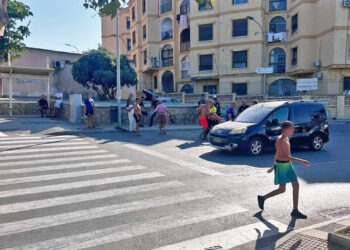 portada-atropello-reaviva-denuncias-vecinales-inseguridad-vial-benitez