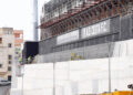 portada-avanzan-obras-murube-torretas-luces-acceso-videomarcadores-2026
