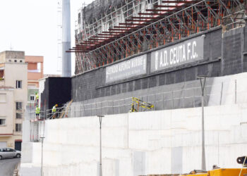 portada-avanzan-obras-murube-torretas-luces-acceso-videomarcadores-2026