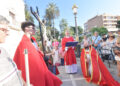 portada-ceuta-despide-cristo-afligidos-antes-restauracion-sevilla