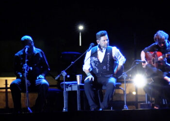 portada-concierto-miguel-poveda-festival-flamenco-2026-22