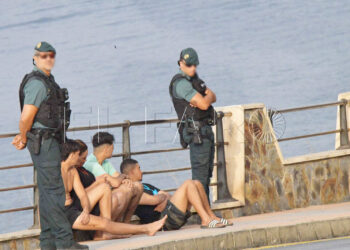 portada-entradas-inmigrantes-crisis-migratoria-ceuta-julio-2026
