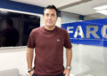 portada-entrevista-edu-villegas-mercado-fichajes-no-perder-nunca-esencia
