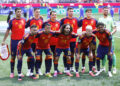 EFE