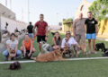 portada-lavado-cara-parque-perros-noticia-mas-esperada-usuarios