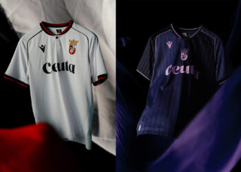 portada-nuevas-camisetas-local-visitante-ad-ceuta-2026-2027