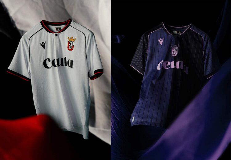 portada-nuevas-camisetas-local-visitante-ad-ceuta-2026-2027
