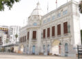 portada-recinto-ferial-tomando-forma-queda-mucho-hacer