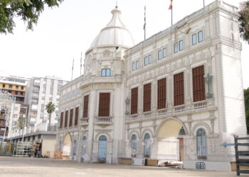 portada-recinto-ferial-tomando-forma-queda-mucho-hacer