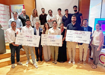 portada-tercera-edicion-demo-day-camara-comercio-2026