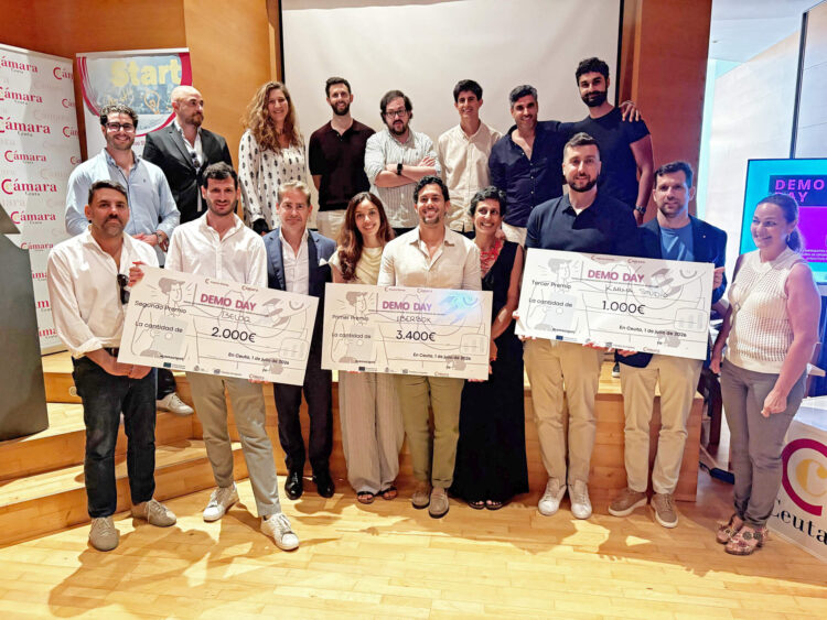 portada-tercera-edicion-demo-day-camara-comercio-2026