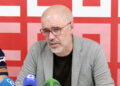 portada-unai-sordo-reclama-medidas-urgentes-combatir-paro-precariedad-ceuta