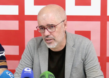 portada-unai-sordo-reclama-medidas-urgentes-combatir-paro-precariedad-ceuta