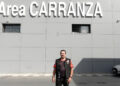 portada-unete-vi-ruta-motera-nocturna-ceuta-sabado-11-julio