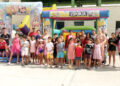 portada-xii-escuela-verano-llega-fin-juegos-fiesta-loma-colmenar-13