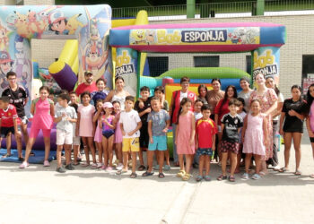 portada-xii-escuela-verano-llega-fin-juegos-fiesta-loma-colmenar-13