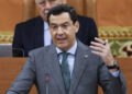 pp-vox-acuerdo-gobierno-andalucia-investir-juanma-moreno.jpg
