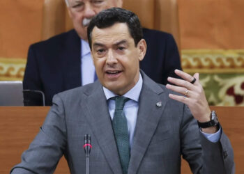 pp-vox-acuerdo-gobierno-andalucia-investir-juanma-moreno.jpg