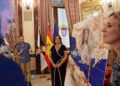 presentacion-cartel-fiestas-patronales-virgen-africa-2026-11