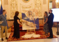 presentacion-cartel-fiestas-patronales-virgen-africa-2026-18