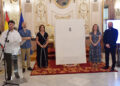 presentacion-cartel-fiestas-patronales-virgen-africa-2026-19