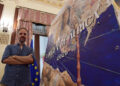 presentacion-cartel-fiestas-patronales-virgen-africa-2026-2