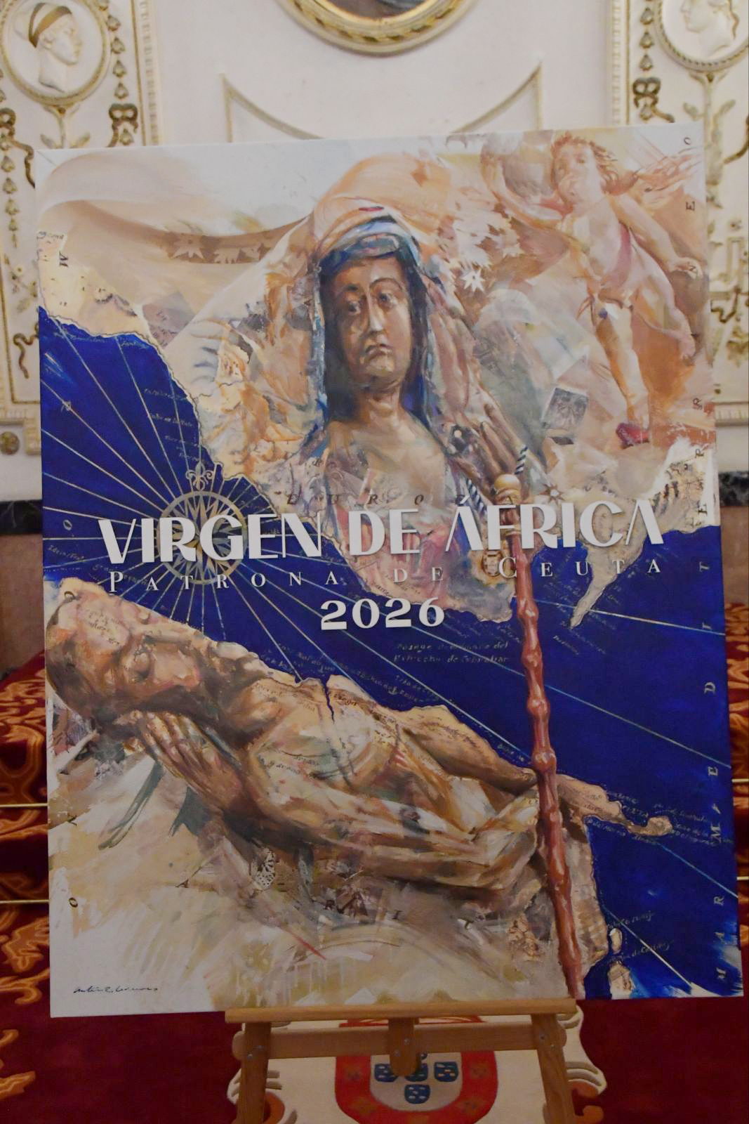 presentacion-cartel-fiestas-patronales-virgen-africa-2026-3