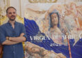 presentacion-cartel-fiestas-patronales-virgen-africa-2026-4